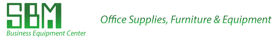 Sharp MFP Drivers – SBM Business Equipment Center