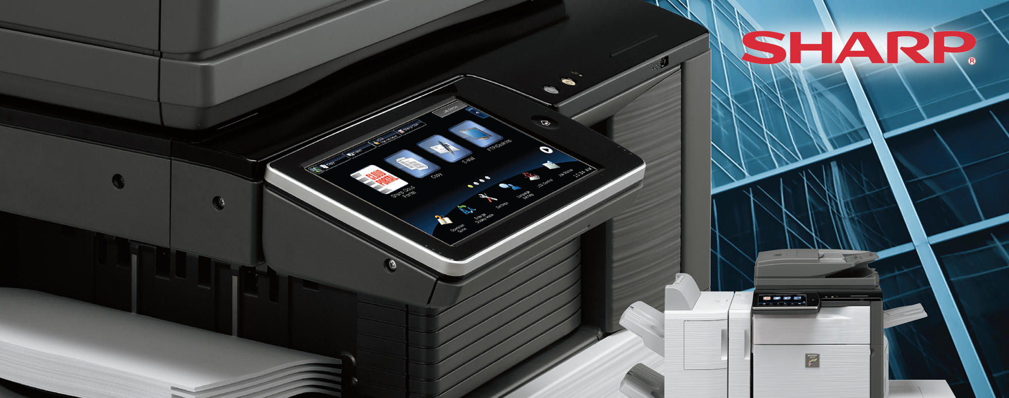 sharp-dynamic-slider – SBM Business Equipment Center